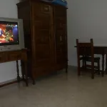Ξενοδοχείο Conde Taboadela