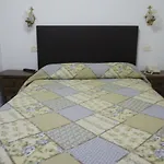 Ξενοδοχείο Conde
