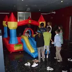 Hotel Conde 2*
