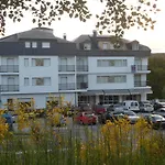Hotel Conde Taboadela