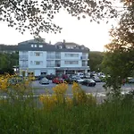 Hotel Conde Taboadela