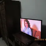 Ξενοδοχείο Conde 2*