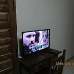 Conde Szálloda Taboadela