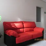 Szálloda Conde 2*