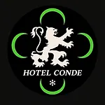 Conde 2* Taboadela