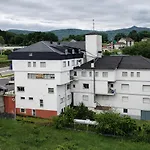 Conde Hotel
