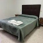 Hotel Conde