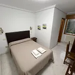 Hotel Conde Taboadela