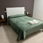 Hotel Conde