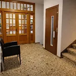 Hotel Conde Taboadela