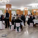 Conde Hotel
