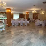 Hotel Conde