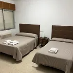Conde Hotel 2*