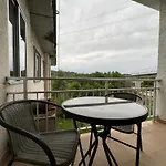 Hotel Conde 2*