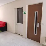 Hotel Conde Taboadela