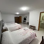 Hotel Conde 2*