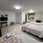 Conde Hotel Taboadela