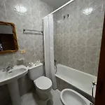 Hotel Conde 2*