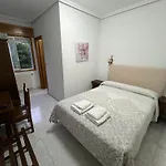 Conde Hotel