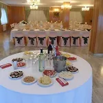 Conde Ξενοδοχείο Taboadela