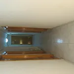 Conde Szálloda Taboadela