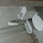 Conde 2* Taboadela