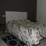 Conde Taboadela
