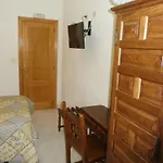 Conde Hotel Taboadela