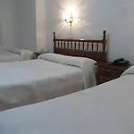 Conde Taboadela