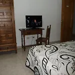 Hotel Conde Taboadela