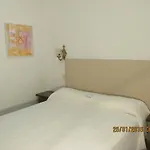 Ξενοδοχείο Conde