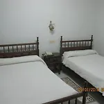 Conde 2* Taboadela