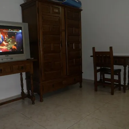 Hotel Conde Taboadela