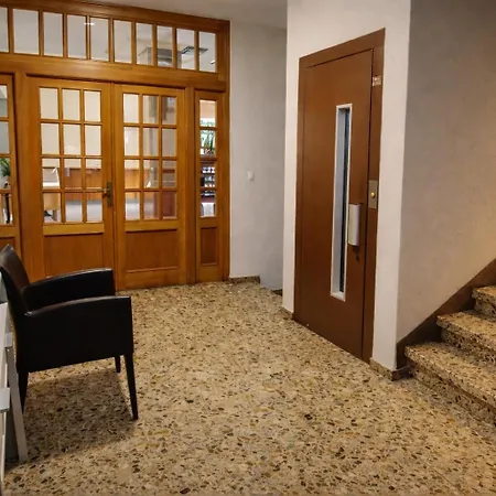 Hotel Conde Taboadela