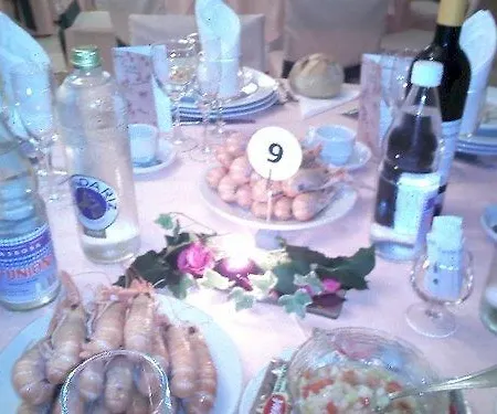 호텔 Conde Taboadela