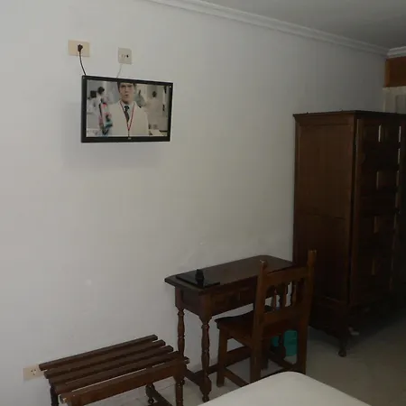 Conde Taboadela